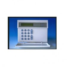 Aritech CD3009 Behuizing