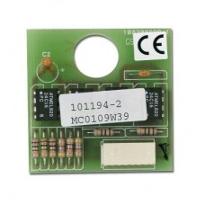 Aritech CD9006