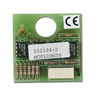 Aritech CD9006