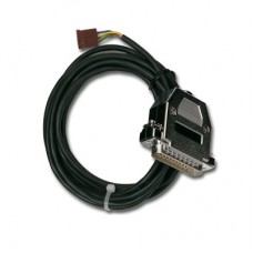 Aritech CD9007