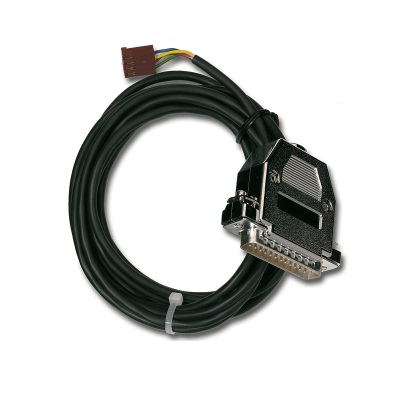 Aritech CD9007