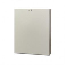 Aritech CD15001