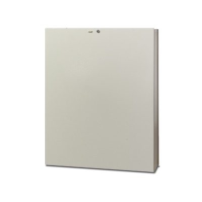 Aritech CD15001