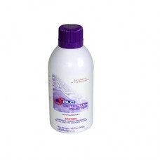 Solo Reinigingsspray voor rookmelders