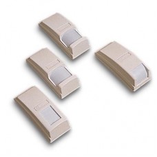 Visonic Clip-2 kleine bewegingsmelder