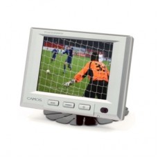 Camos CM-505 TFT scherm 5 inch