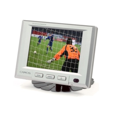 Camos CM-505 TFT scherm 5 inch