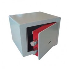 De Raat Privekluis Compact Safe