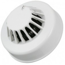 Cooper Safety 12V Combi rookmelder en hittemelder