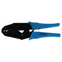 Recommand Professionele krimptang voor RG-58 en RG-59 coax kabel