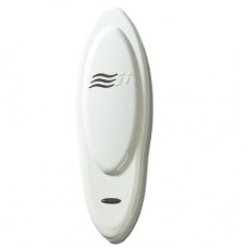 Aritech CS1700