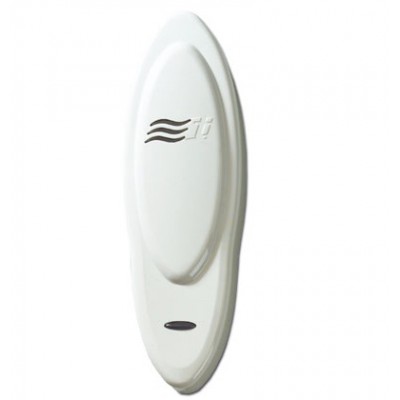 Aritech CS1700