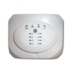 Aritech CS1750