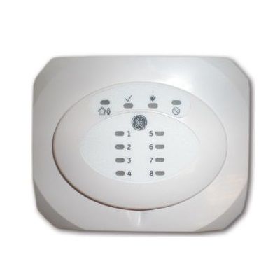 Aritech CS1750