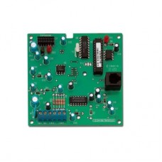 Audio Listen in Module