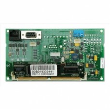 IP Module voor de CS serie