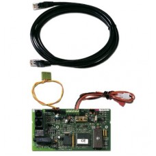 ISDN Kiezer