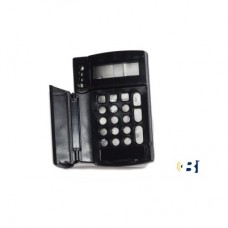 Dummy behuizing CS5500 en CS5018 Zwart