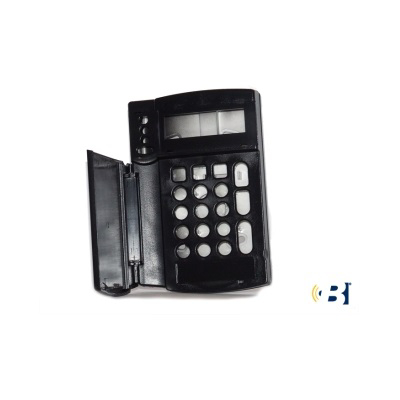 Dummy behuizing CS5500 en CS5018 Zwart