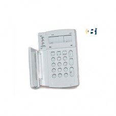 Dummy behuizing CS5500 en CS5018 Grijs