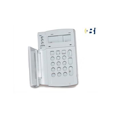 Dummy behuizing CS5500 en CS5018 Grijs
