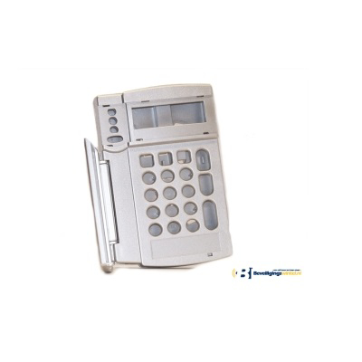 Dummy behuizing CS5500 en CS5018 Zilver