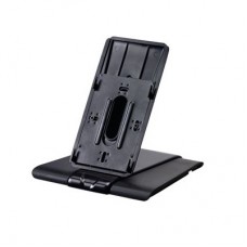 Xteq Bureau staandaard