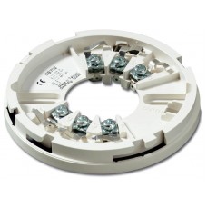Aritech DB702 Rookmelder Sokkel