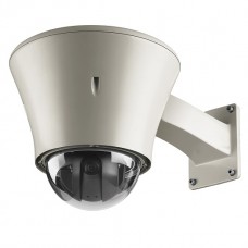 Videotec DBH18KOF028 domebehuizing
