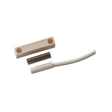 Aritech DC105 Combi inbouw/opbouw magneet contact