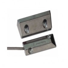 Aritech DC108R4.7