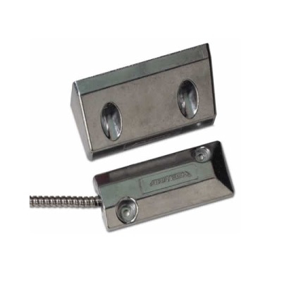 Aritech DC108R4.7
