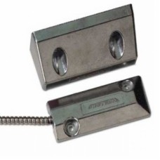 Aritech DC108 Poort/roldeur alarmcontact