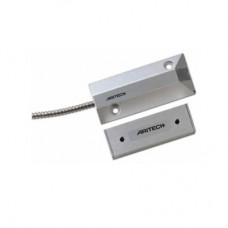 Aritech DC110 High Risk gepolariseerd poort/roldeur contact