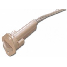 Aritech DC113 Inbouw Rolcontact