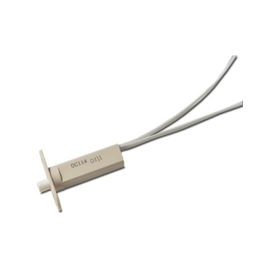 Aritech Dc114 schoot contact schakelaar