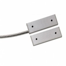 Aritech DC115 gepolariseerd wissel alarmcontact met grote schakelafstand