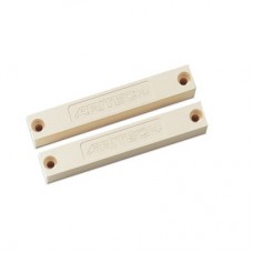 Aritech DC116 Industrieel alarmcontact met grotere schakel afstand