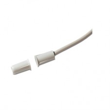 Aritech DC120 mini inbouw magneet contact