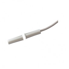 Aritech DC121 klein inbouw magneet contact