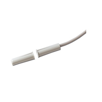 Aritech DC121 klein inbouw magneet contact