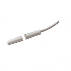 Aritech DC127 klein inbouw contact met grote schakelafstand