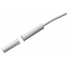 Aritech Inbouwcontact klasse 3 en interne weerstanden