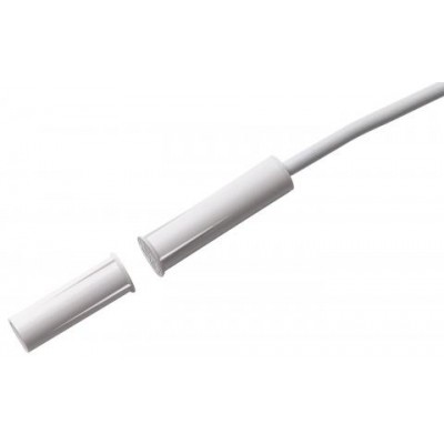 Aritech Inbouwcontact klasse 3 en interne weerstanden
