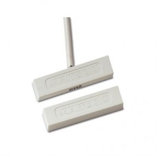 Aritech DC141 opbouw alarmcontact