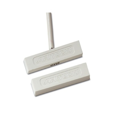 Aritech DC141 opbouw alarmcontact
