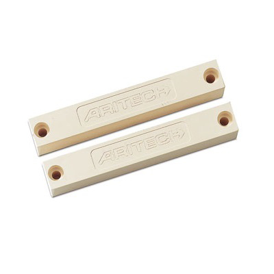 Aritech DC143 opbouw alarmcontact