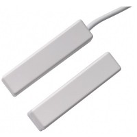 Aritech DC148 opbouw alarmcontact