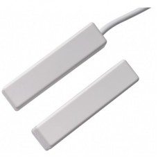 Aritech DC148 opbouw alarmcontact