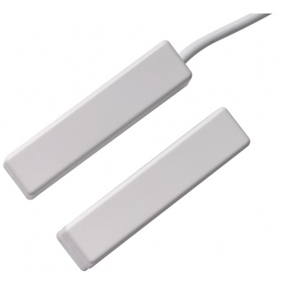 Aritech DC148 opbouw alarmcontact